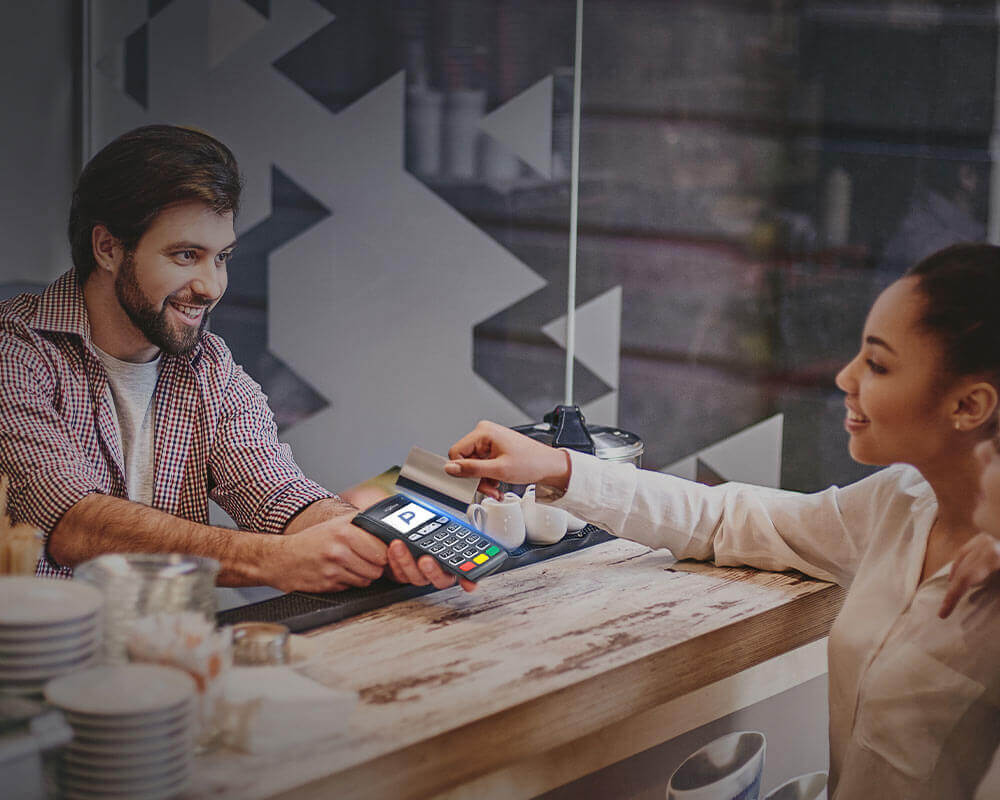 Next Day Funding,<br>
Low Rates