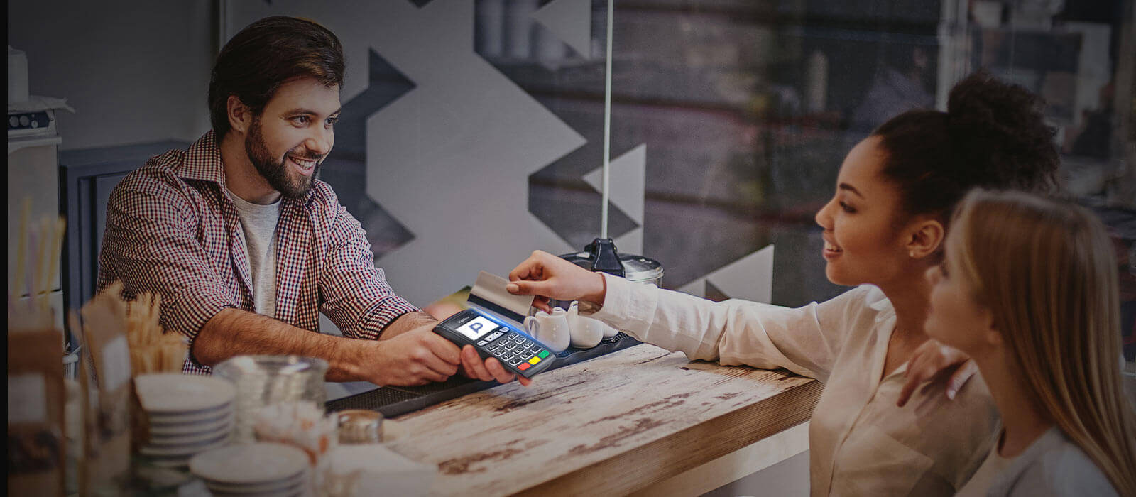 Next Day Funding,<br>
Low Rates