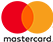 Mastercard Payments Logo