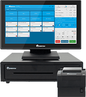 EPOS Systems