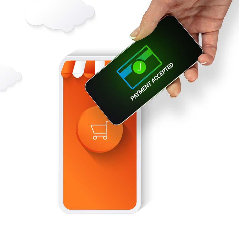 Online Payments Processing UK