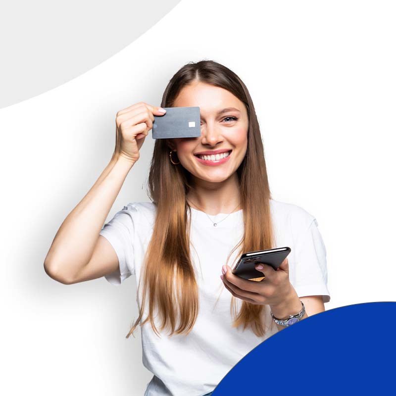 Web siteniz üzerinden ödeme alın