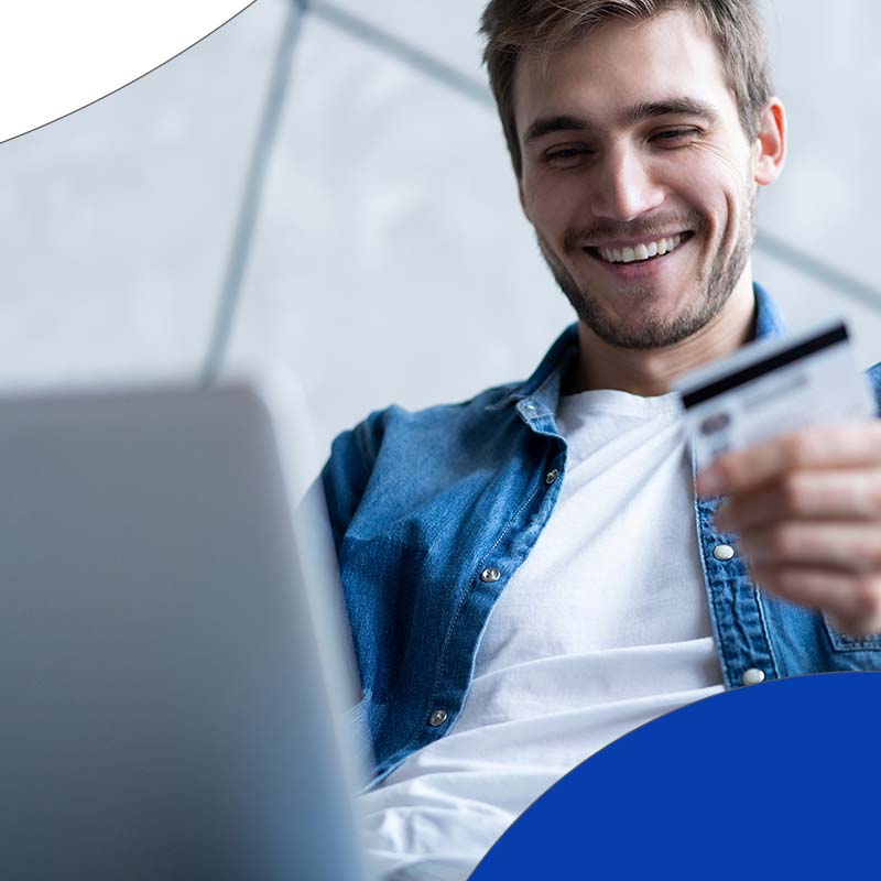 PCI Uyumluluk ve Online Güvenlik 