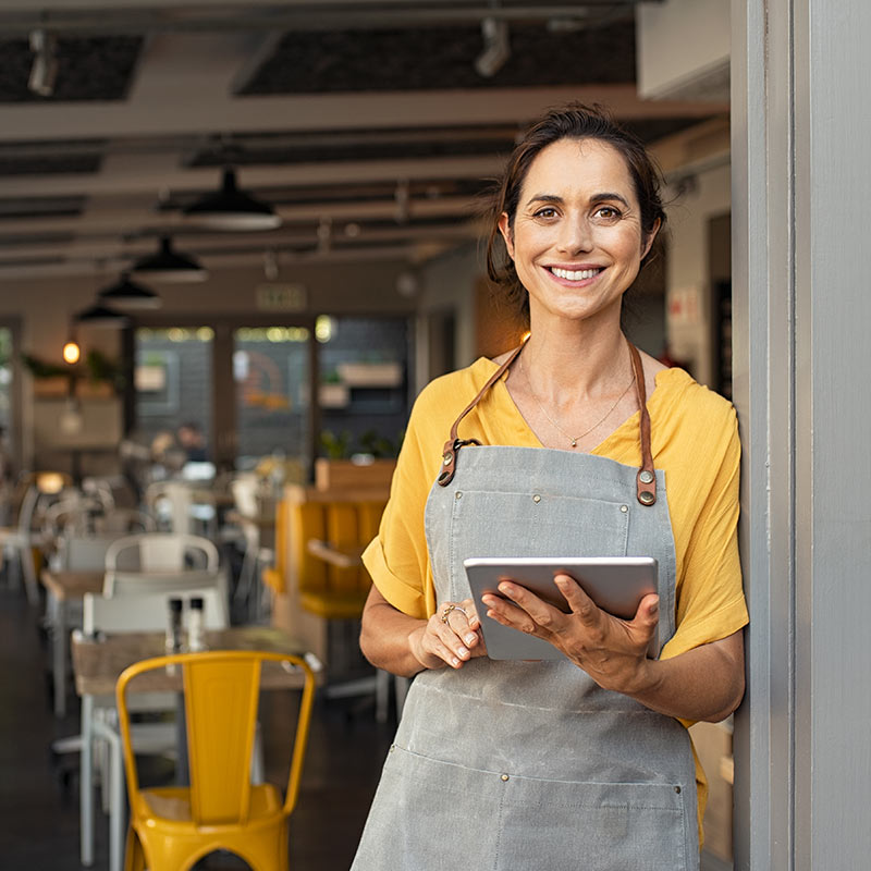 Web siteniz ile online ödeme alın.