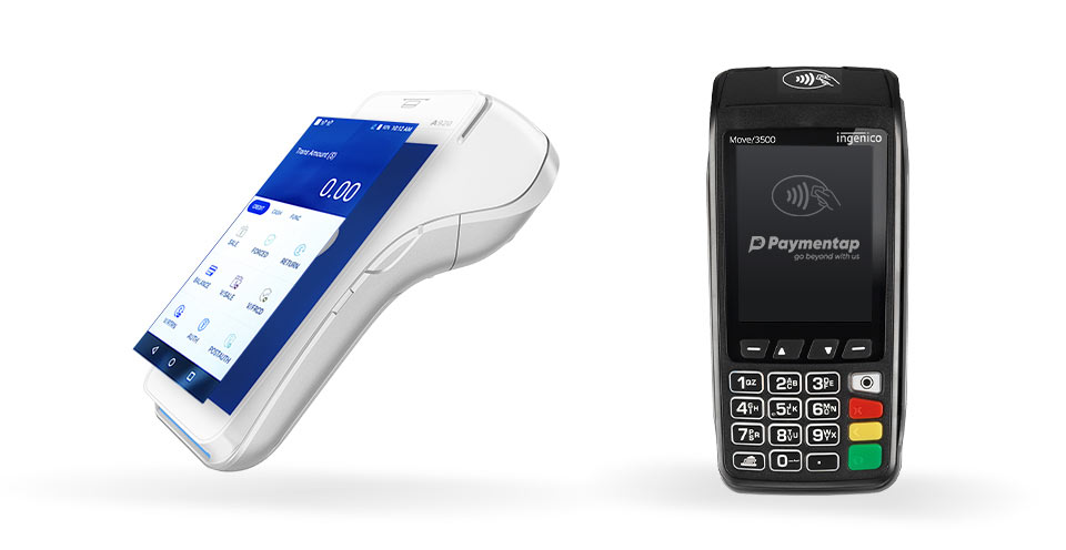 Wireless Kart Makinesi