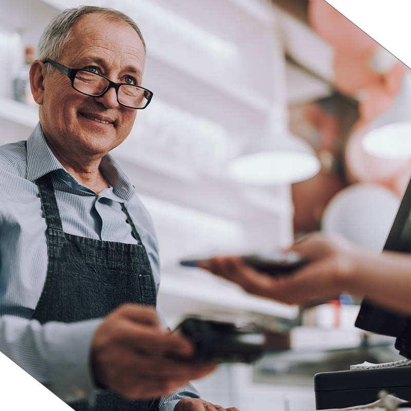 Card Machine Processing Uk.