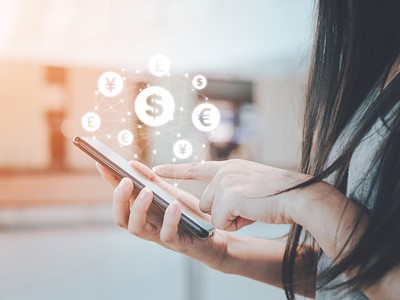 Why Your Business Need Online Payment Systems?